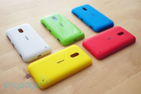 lumia620covers.jpg