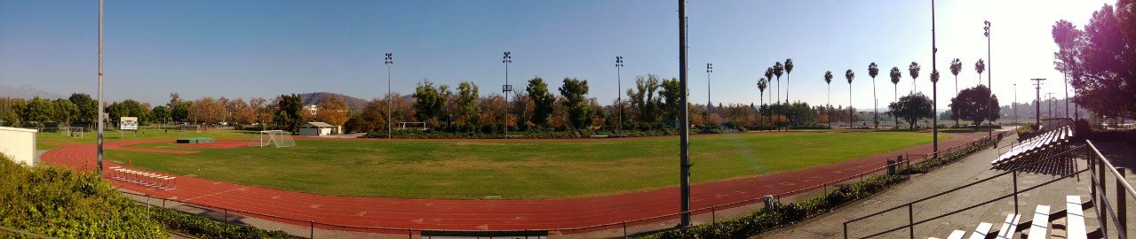 WP_20121125_13_08_10_Panorama.jpg
