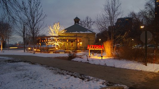 WP_20121223_019.jpg