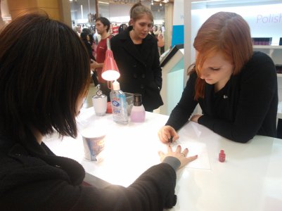 WP_000894.jpg WP_000894.jpg