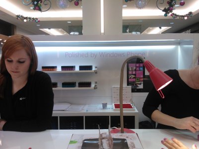 WP_000895.jpg WP_000895.jpg