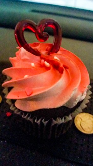 2013-02-12 22-13-47.jpg