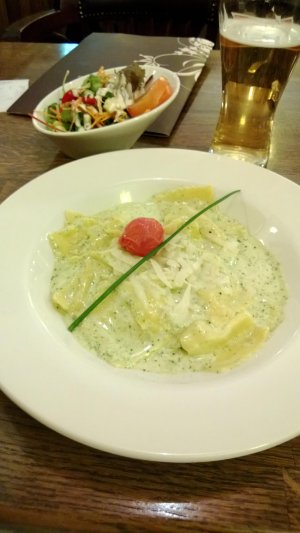 WP_20121127_001.jpg