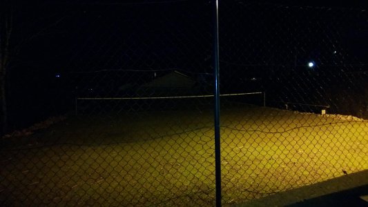 WP_20121127_008.jpg