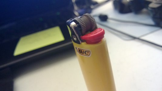WP_20121224_066.jpg