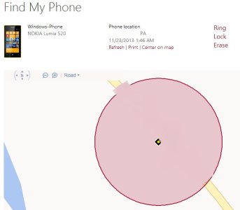 WP Location.jpg