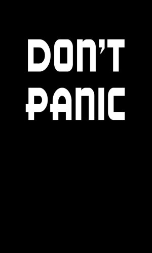 Don't-Panic.jpg