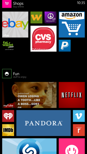 wp_ss_20131126_0003.png