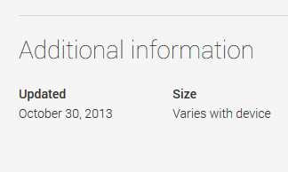 TAAndroid.jpg TAAndroid.jpg