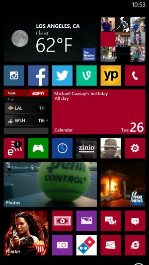 1520screenshot112613.jpg