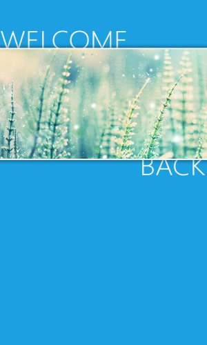 welcome_back_(cyan)[1].jpg