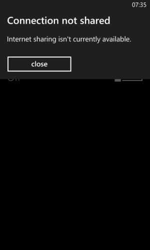 wp_ss_20131127_0002.png