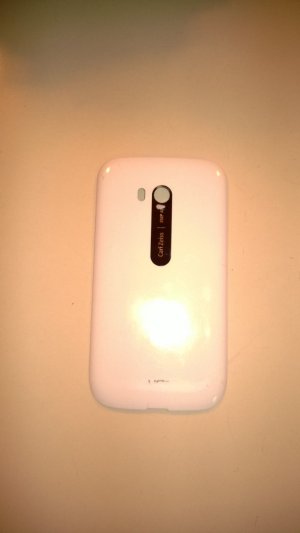 WP_20131101_009.jpg