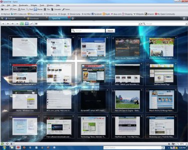 Opera Speed dial.jpg