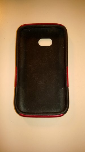 WP_20131101_010.jpg