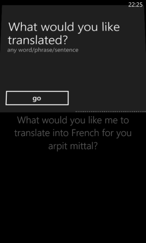 wp_ss_20131127_0001.png