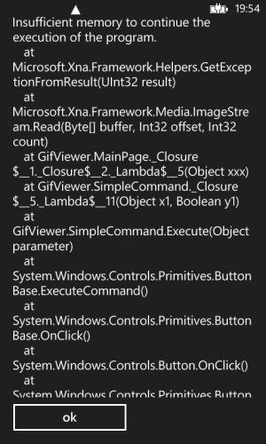 wp_ss_20131127_0002.png