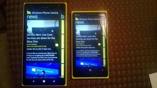 W8_20131127205417.jpg