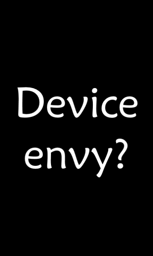 device.png