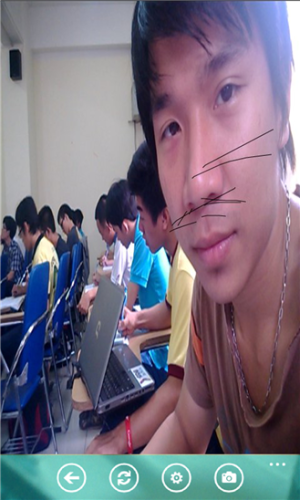 d26afbb2-378a-4645-99a3-9f1c26f95d11.png d26afbb2-378a-4645-99a3-9f1c26f95d11.png