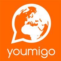 youmigo_200.png