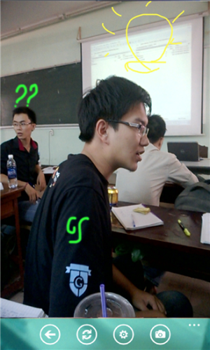 33e3dbf7-e3bf-45e7-91ad-ae7ba03a6867.png 33e3dbf7-e3bf-45e7-91ad-ae7ba03a6867.png