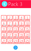 62l0.png