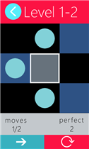 qwe7.png