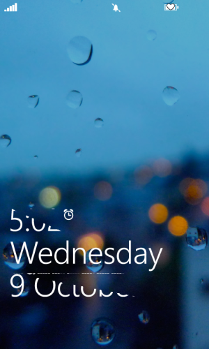 image1.png