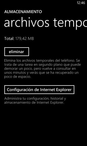 wp_ss_20131102_0003.jpg