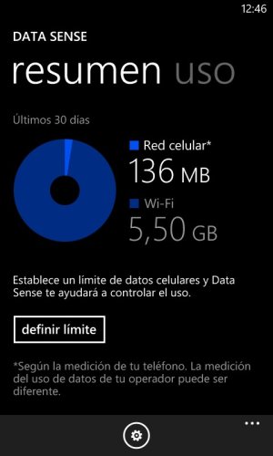 wp_ss_20131102_0004.jpg
