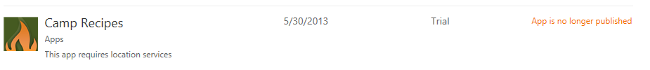 no longer available.PNG