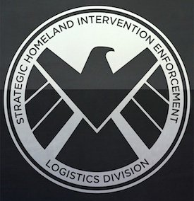 shield-logo-marvel-movies.jpg