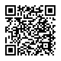 SpyglassQRCode.png SpyglassQRCode.png