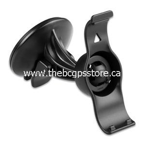 Garmin Nuvi 40 GPS suction cup mount.jpg Garmin Nuvi 40 GPS suction cup mount.jpg
