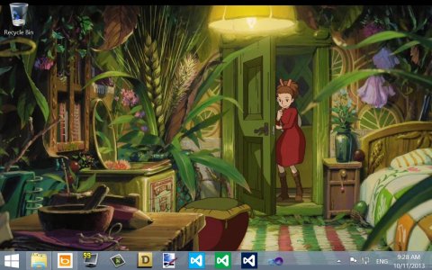 DesktopB.jpg