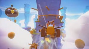 images (7).jpg images (7).jpg