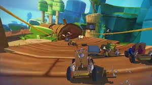 images (5).jpg images (5).jpg