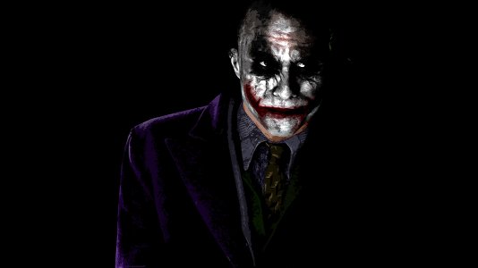 Joker (2).jpg