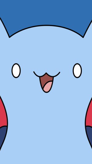 catbug.jpg