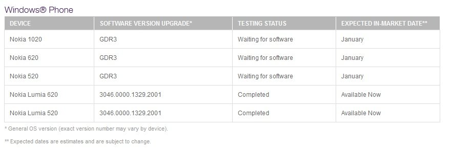 Untitled52.jpg Untitled52.jpg