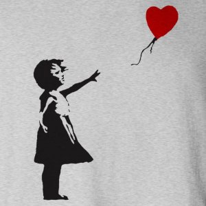 banksy_balloon_girl_-_spt_hood_cu.jpg