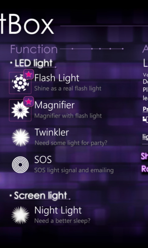 Screenshot1.png Screenshot1.png