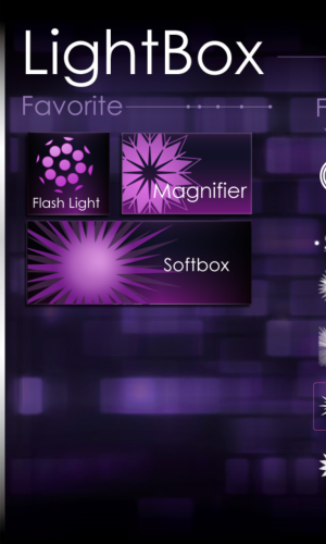 Screenshot2.png Screenshot2.png