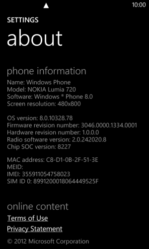 wp_ss_20131104_0001.png