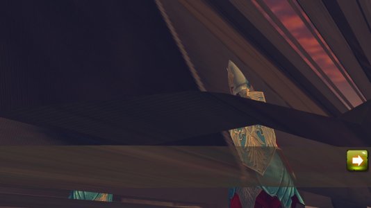 Screenshot (3).jpg