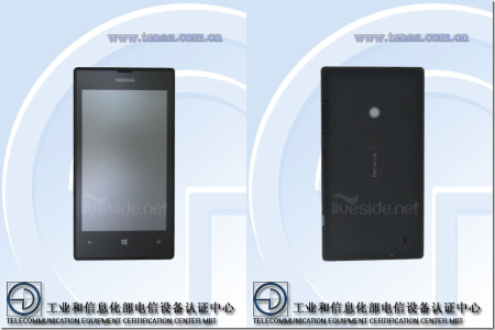 Nokia-Lumia-525-TENAA_thumb.png