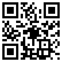 LINE-QR-code.png