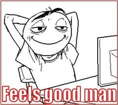 feelsgood.jpg