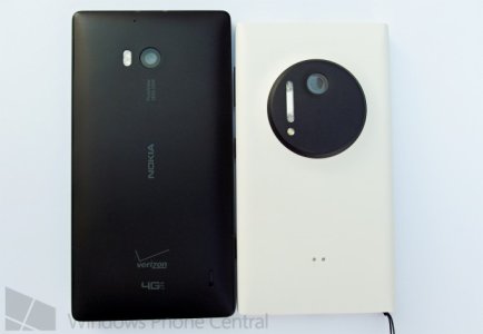 Verizon_Lumia_929_1020_cleaned.jpg